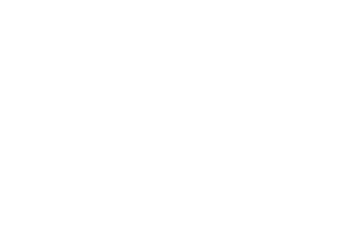 Zatora Publishing Group